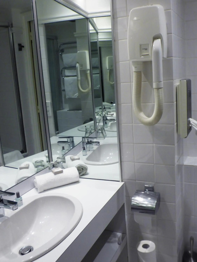 Terminus du Forez Saint Etienne Centre Gare Chateaucreux