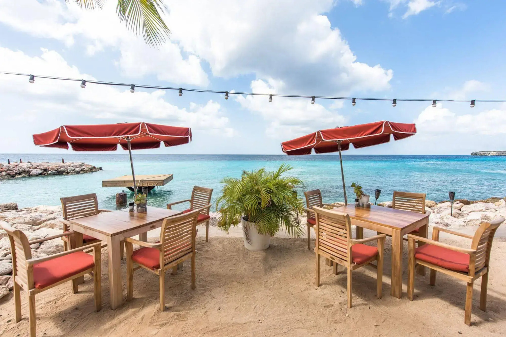 Oasis Parcs Coral Estate