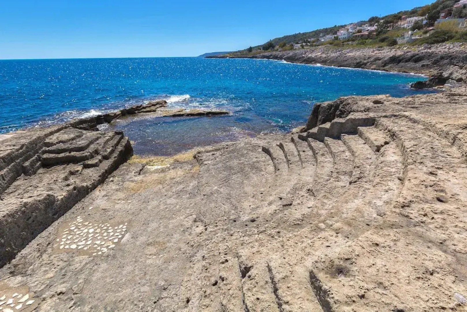 2990 Villetta Mito - Mito B by Barbarhouse