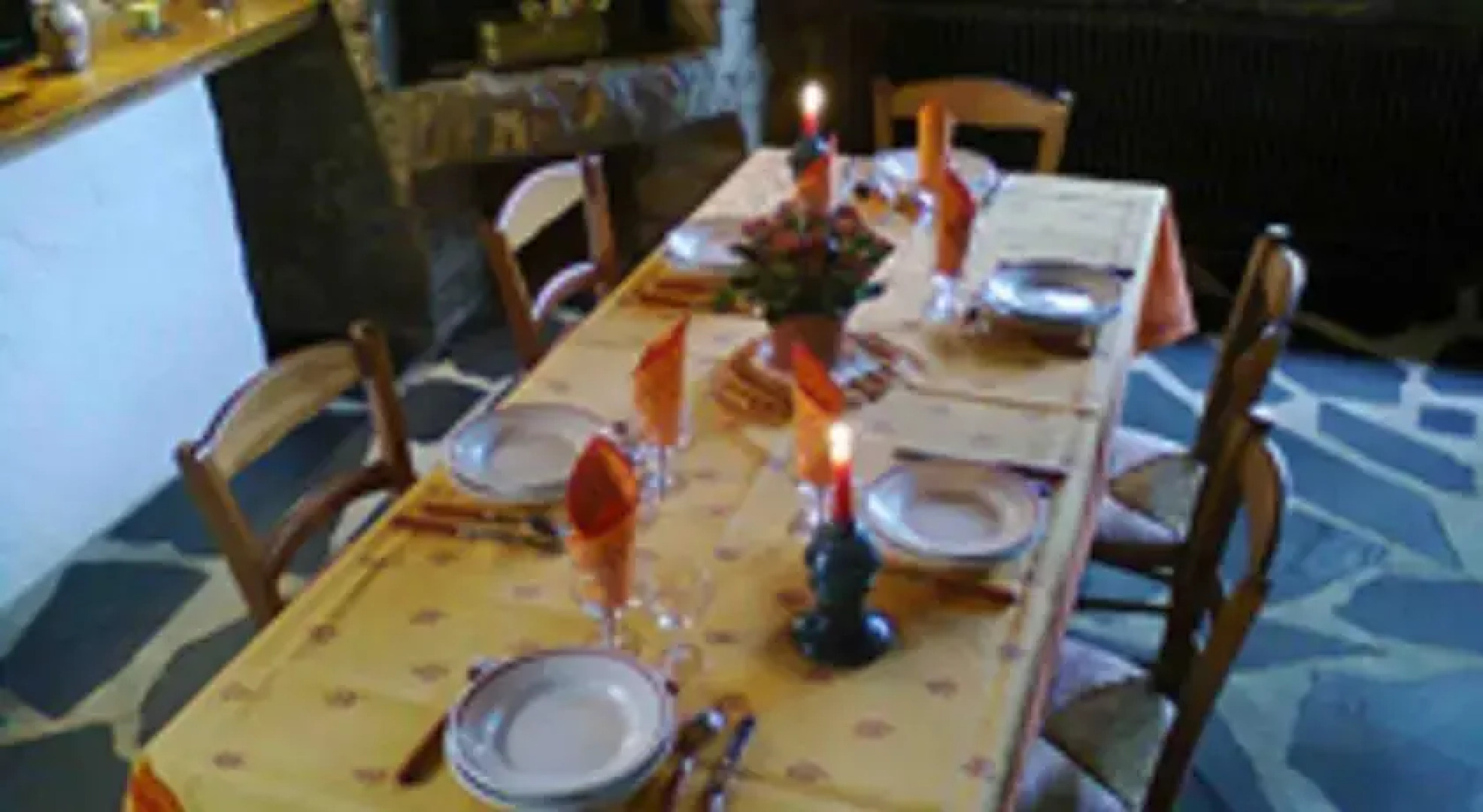 La Maison Batilloise