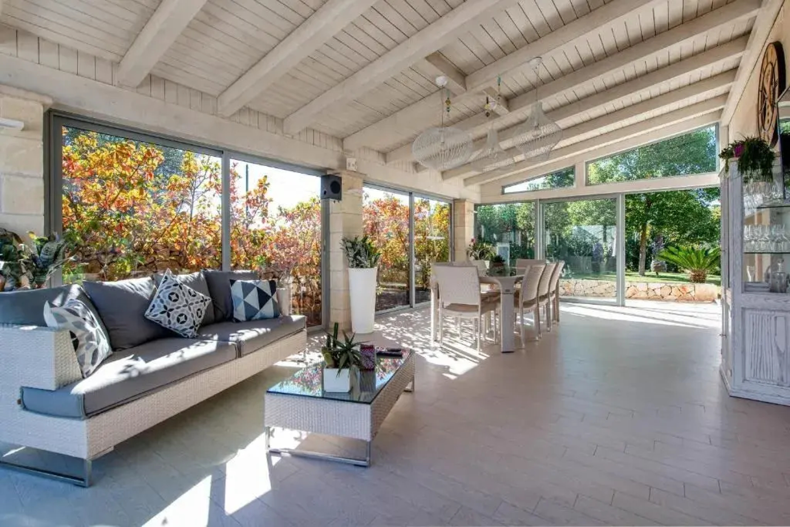 Villa Luxury Apulia by Apulia Hospitality