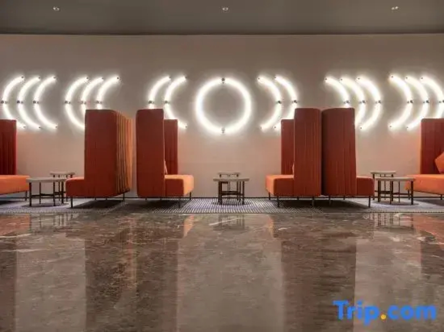 Wanda Jin Xiaohe Xincheng