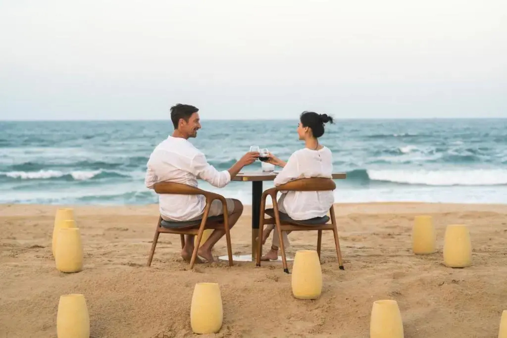 Maia Resort Quy Nhon