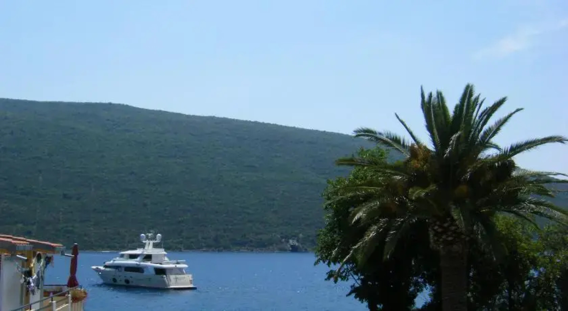 Apartments Batricevic