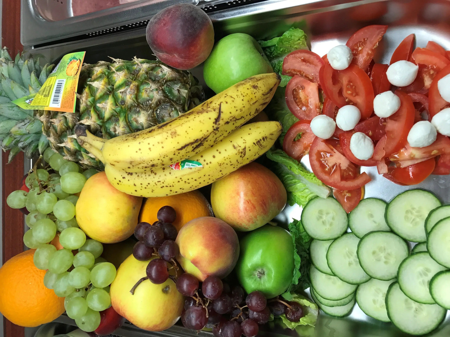 Hotel Riesenbeck - Self Check-In