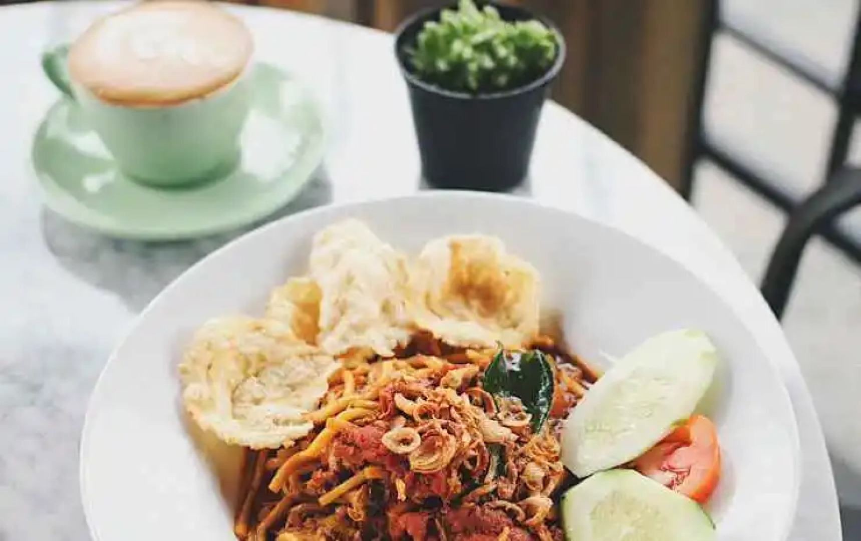 Hotel Anugerah Express