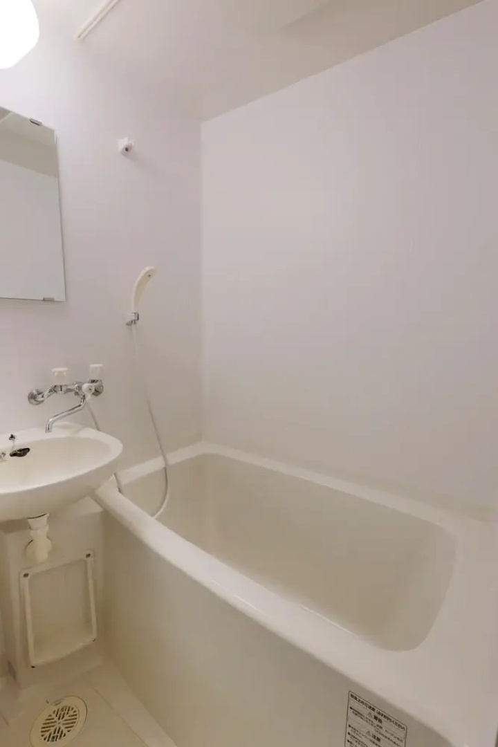OYO Hotel Kukita Kagoshima Taniyama