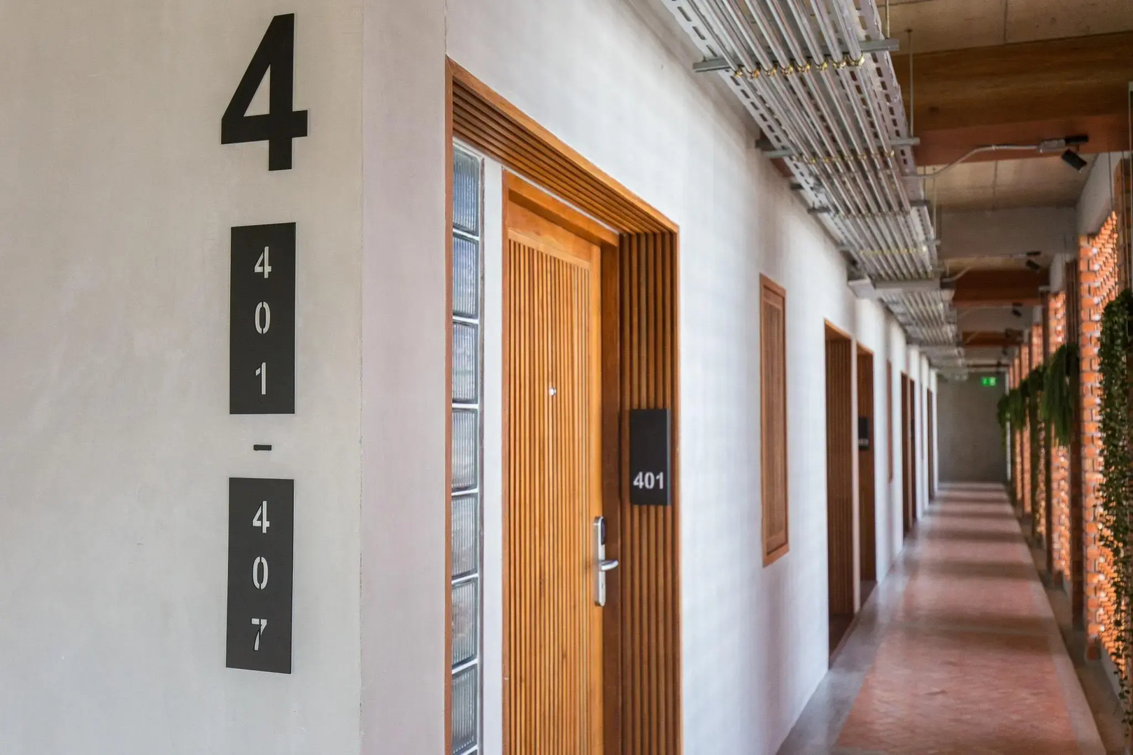 Laekhon Nonbai Hotel