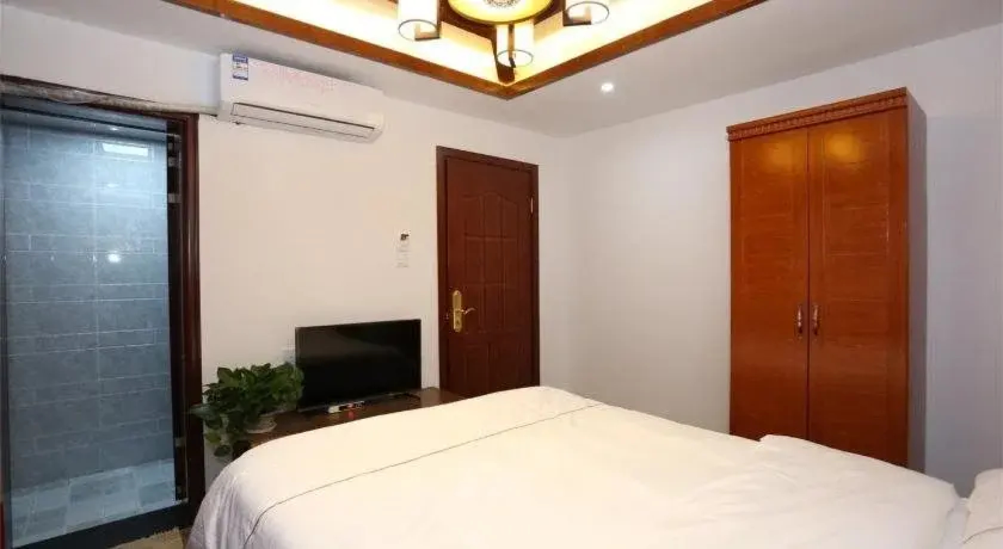 Yi YangYang Inn