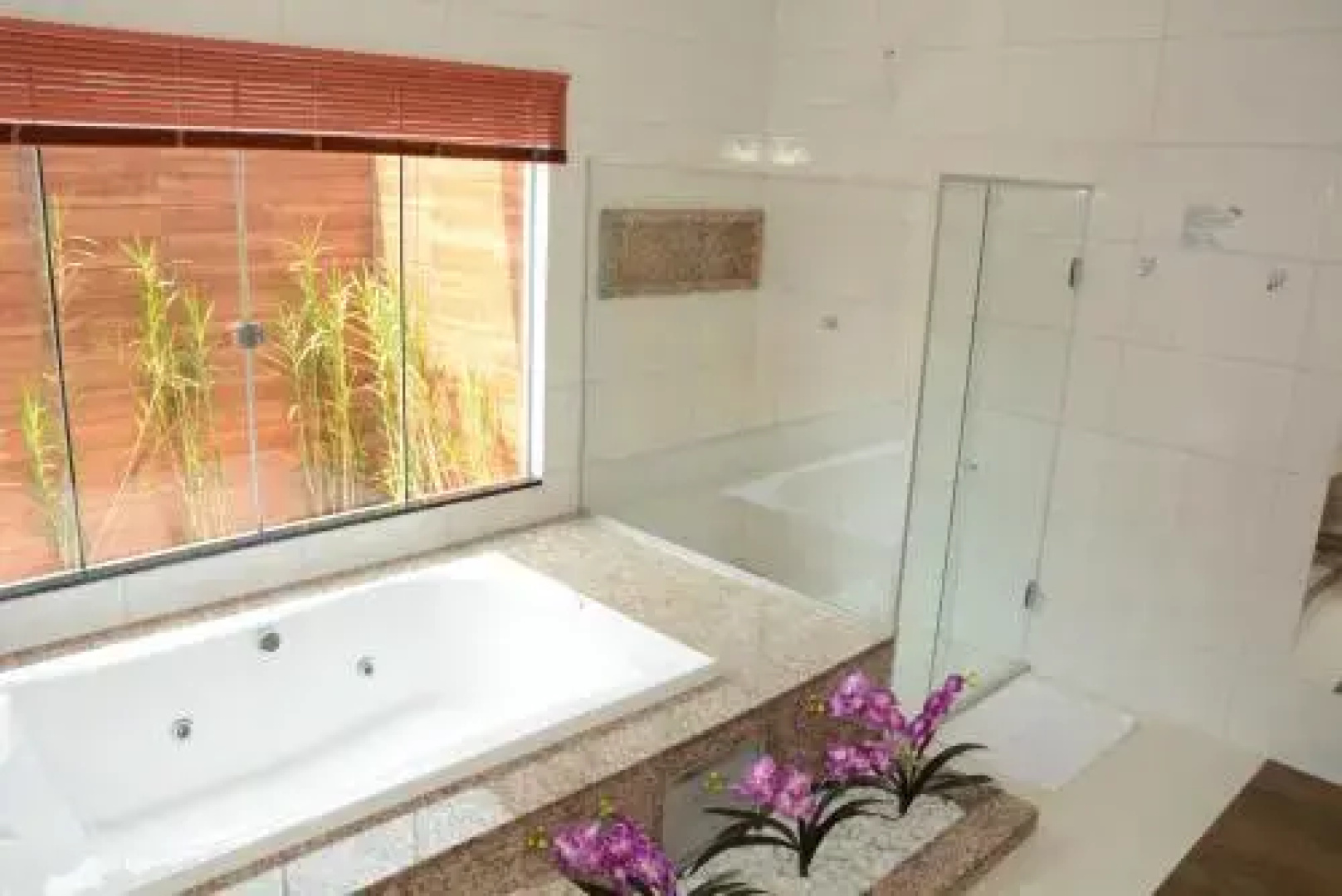 Gasparim Grand Hotel