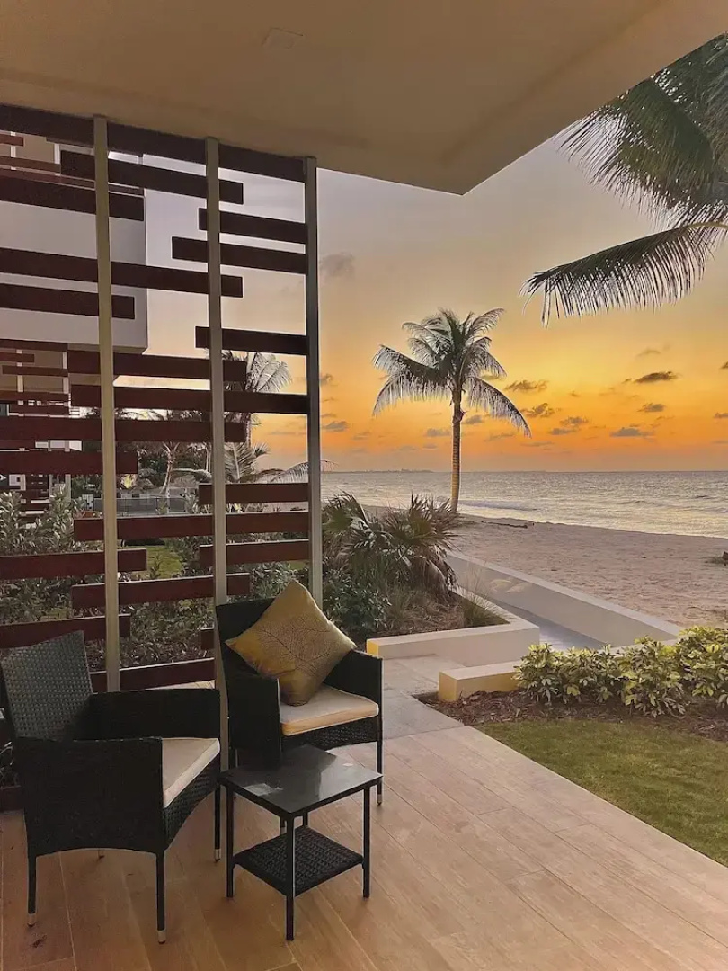 Silver Reef Residencies