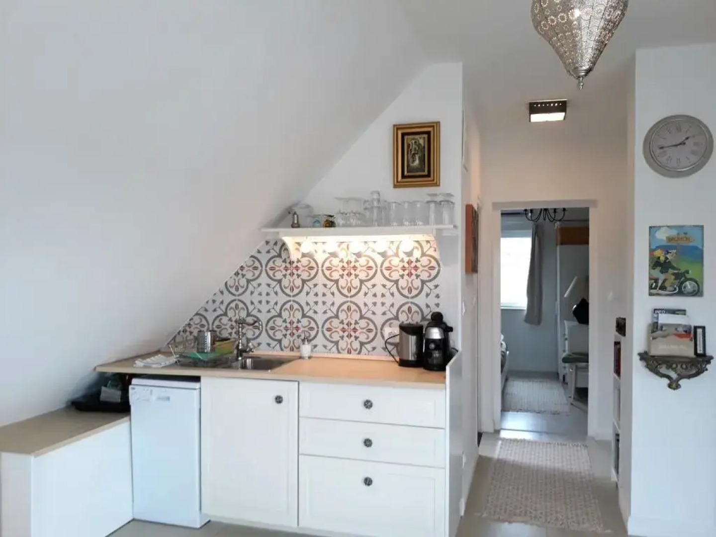 Fülöp Villa Apartmanház