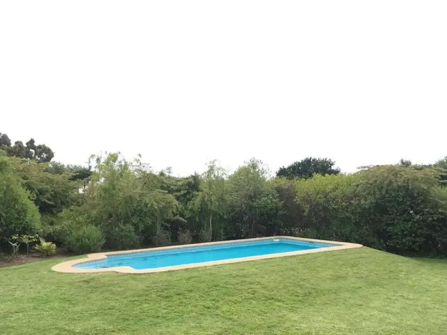 Casa en Condominio Terramar Maitencillo