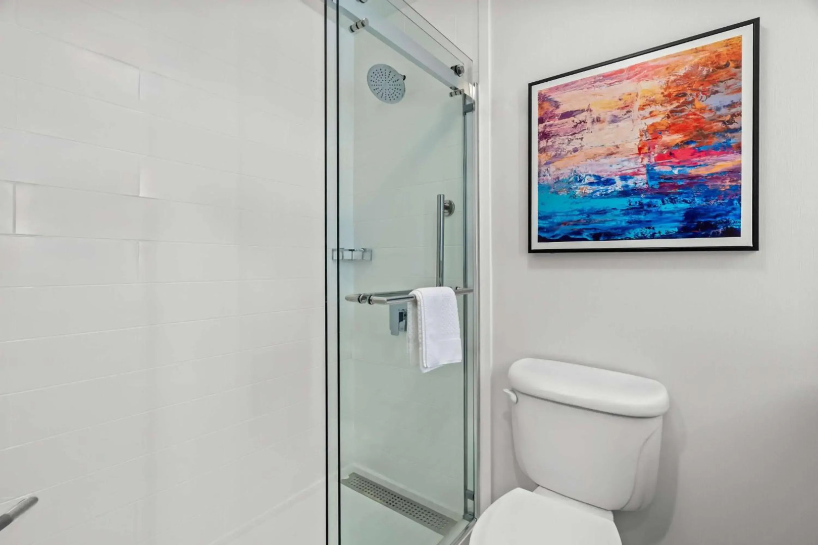 Hilton Garden Inn Cartersville