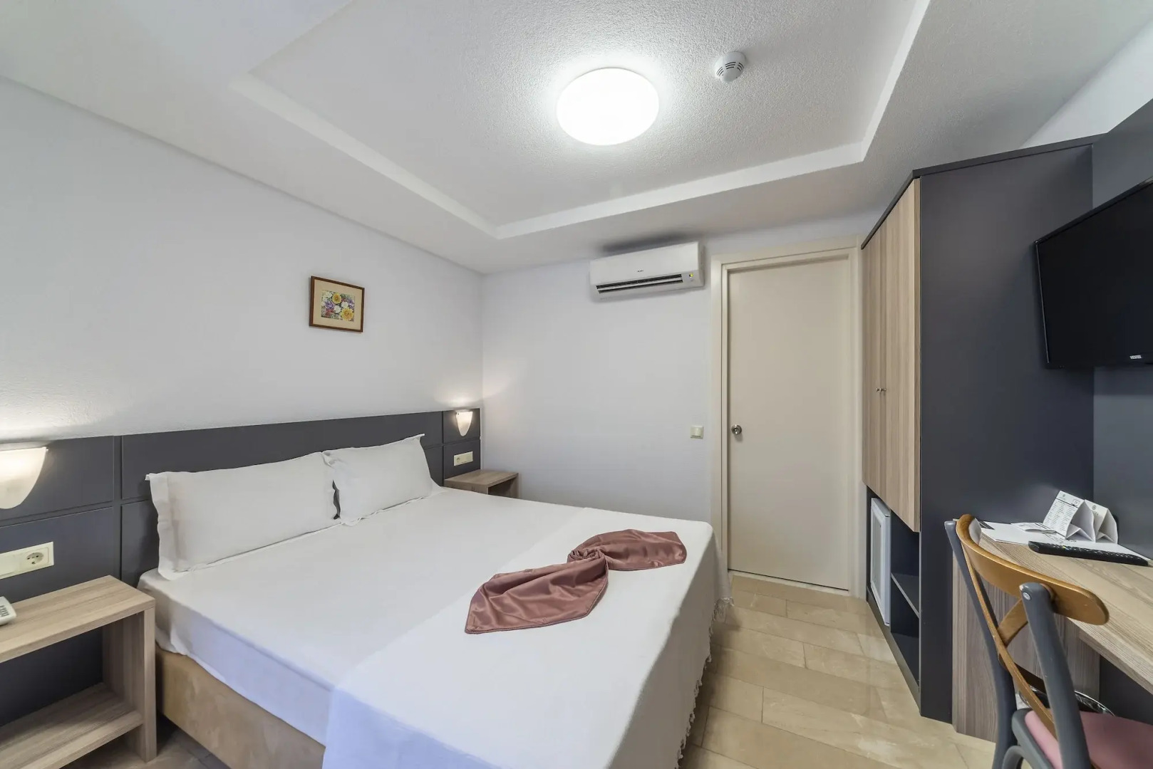 Laden Hotel Bodrum