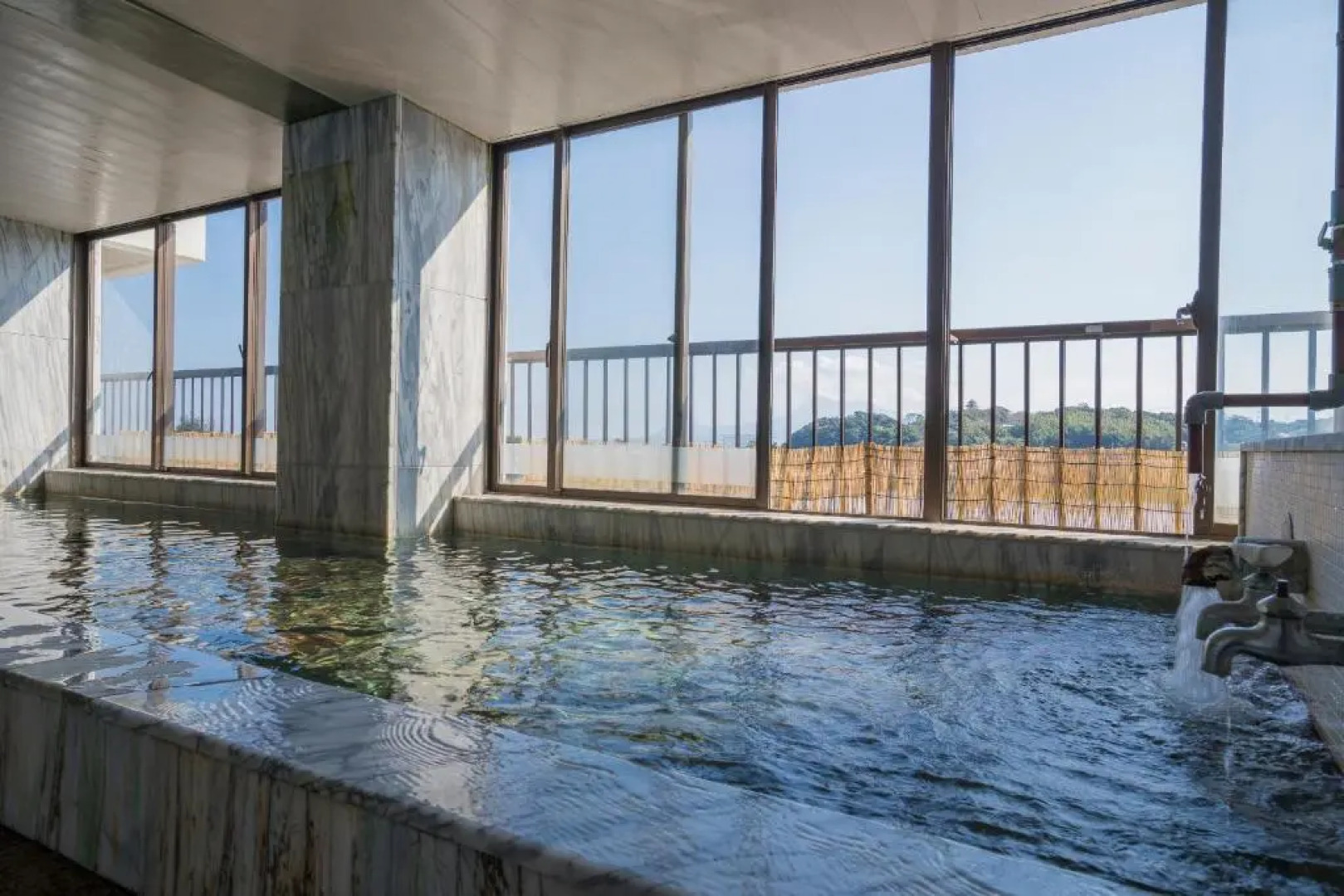 Tsuru no Oyado Tsurusou