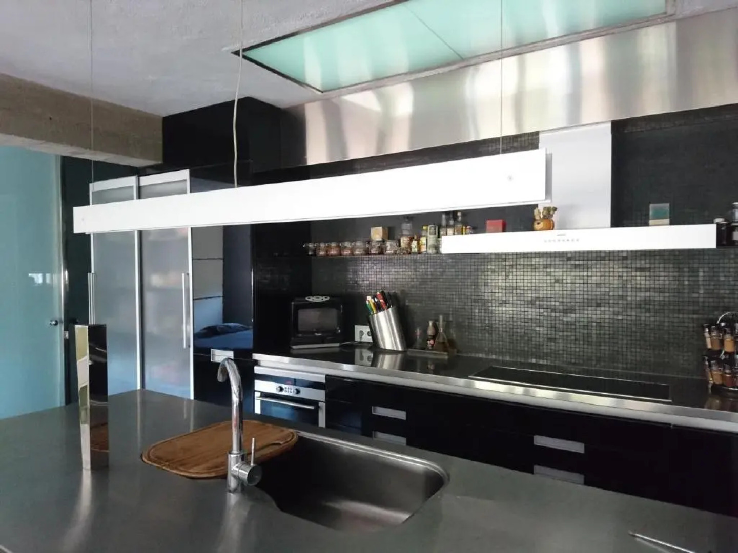 Loft A Roda De Berà