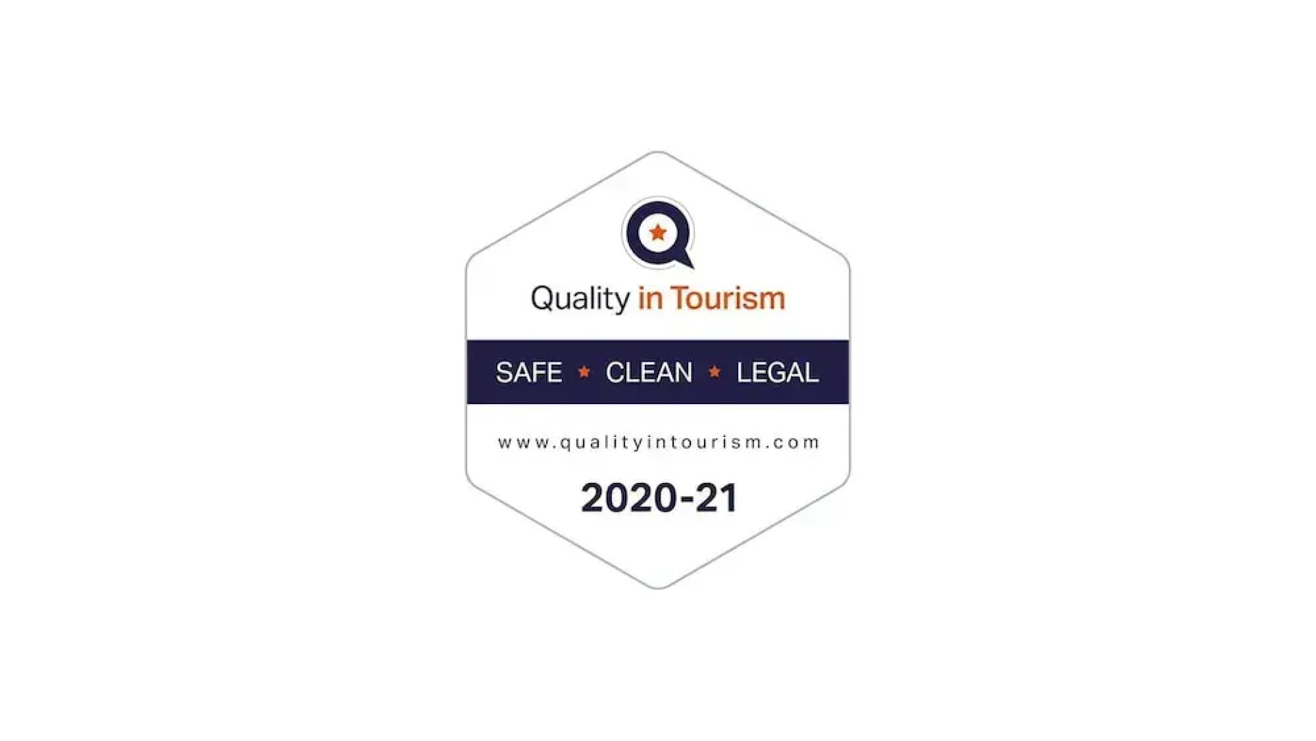 Tibbiwell Lodge - B&B