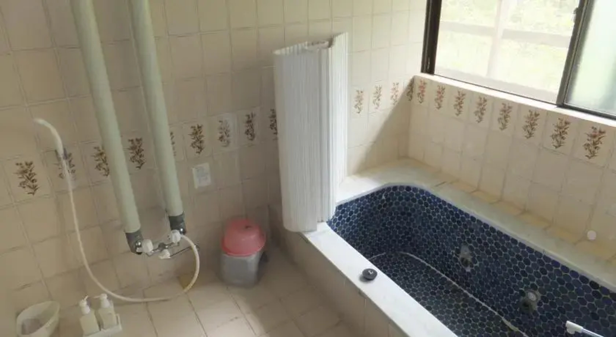 Rental Lodge WHITE RABBIT Madarao kogen Cottage ALICE