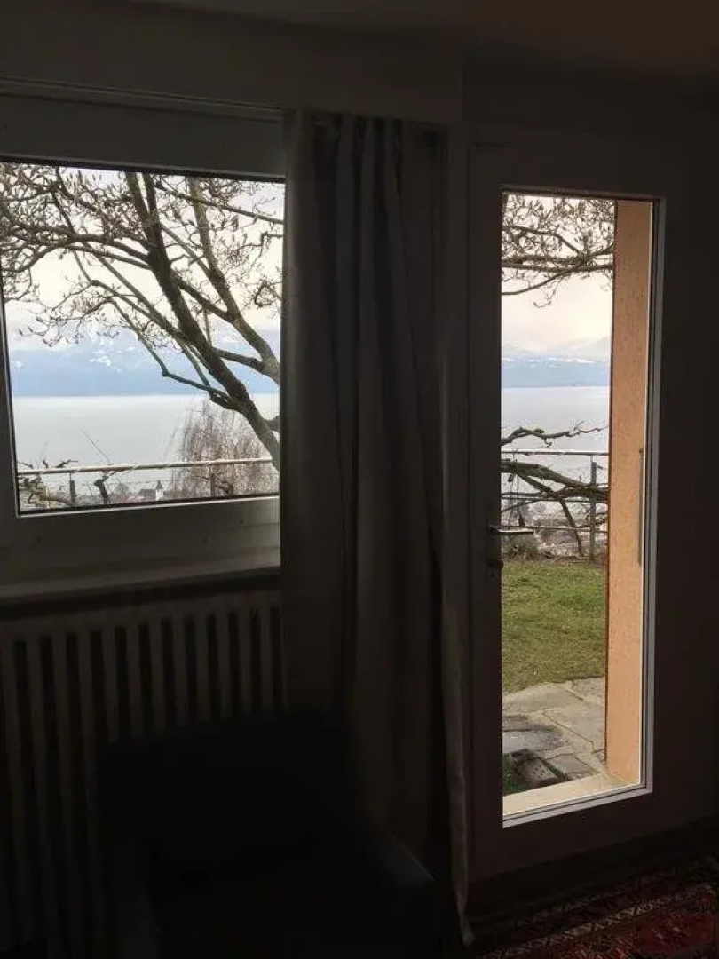Chez Gibo BnB