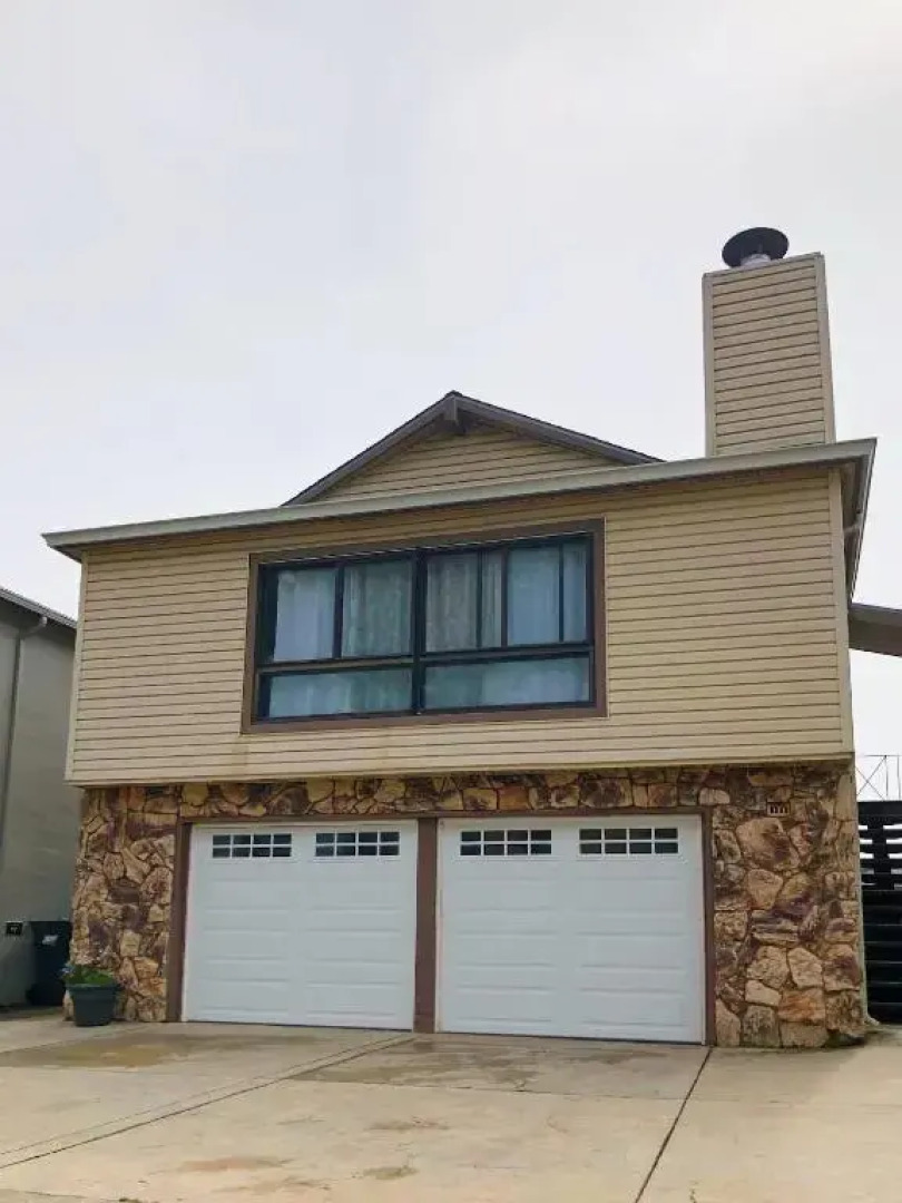 @ Marbella Lane - 3BR Stylish House Near SF