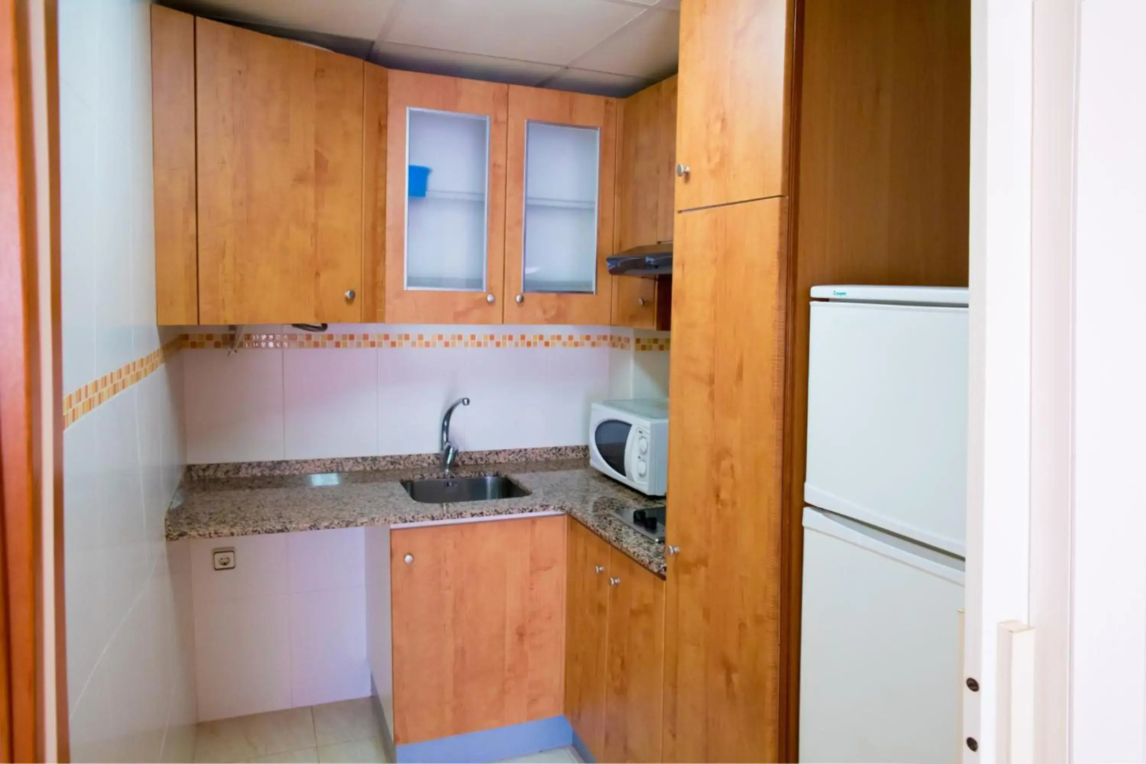Hotel Jardí Suites-Apartaments