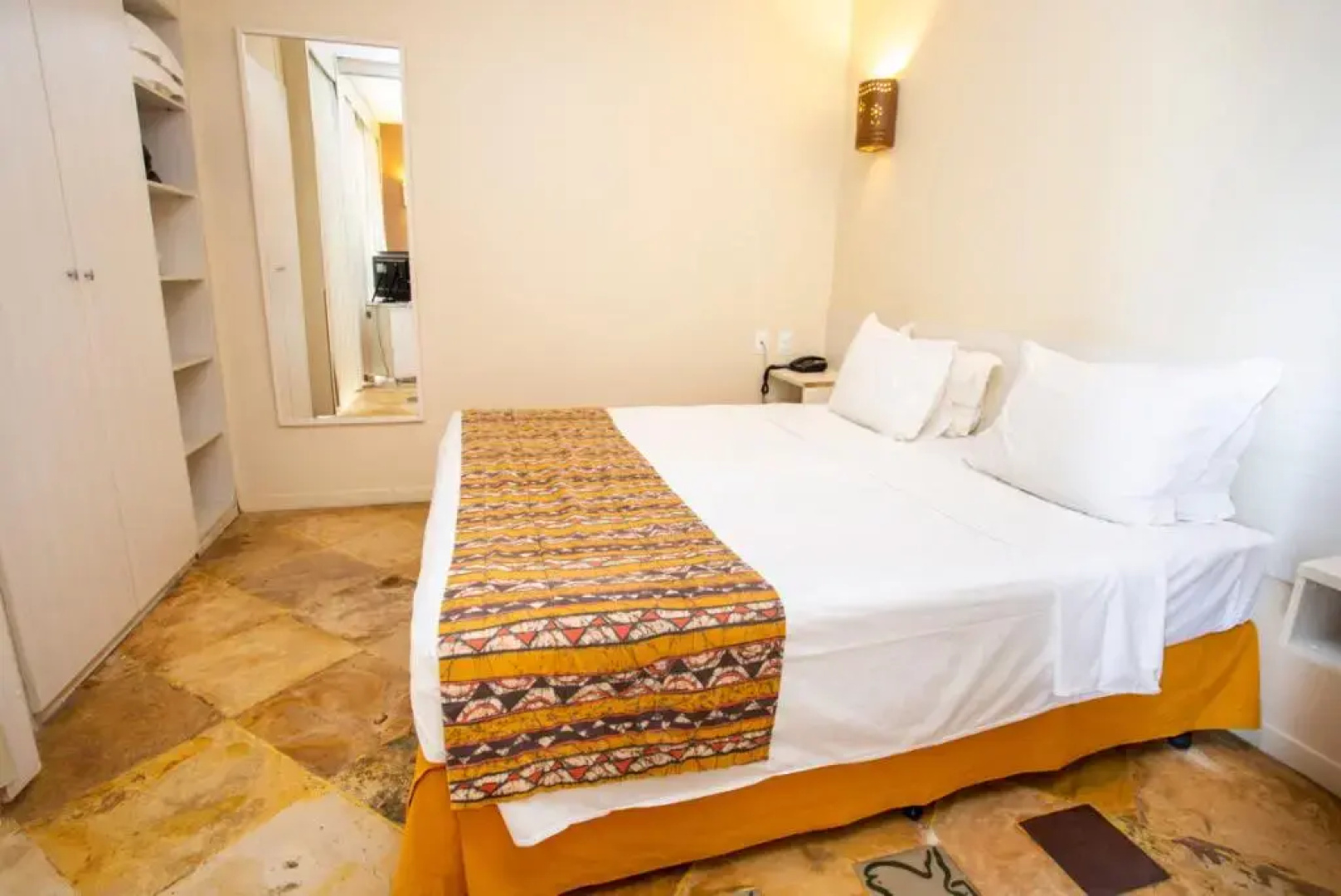 Beach Park Suites Resort Fortaleza
