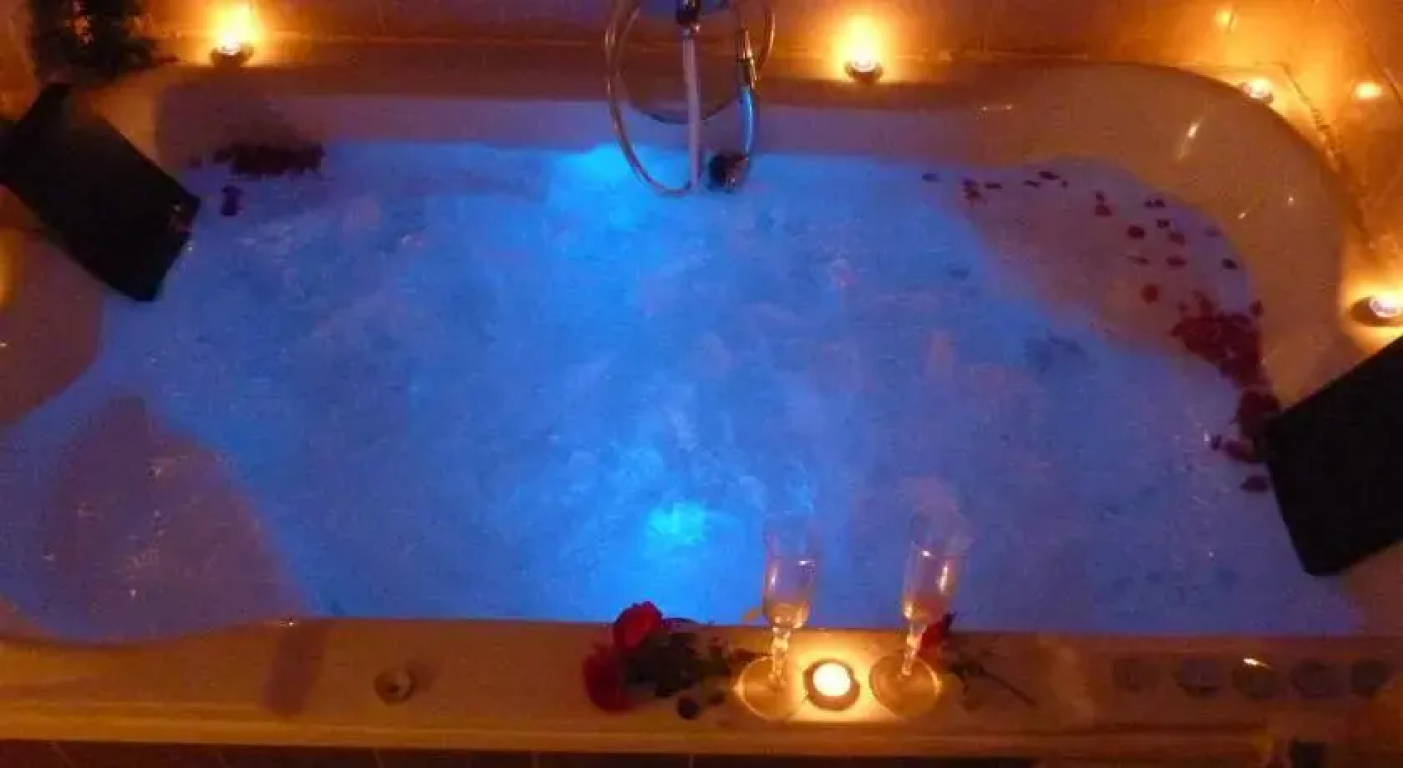 Casas Rurales Maestrat