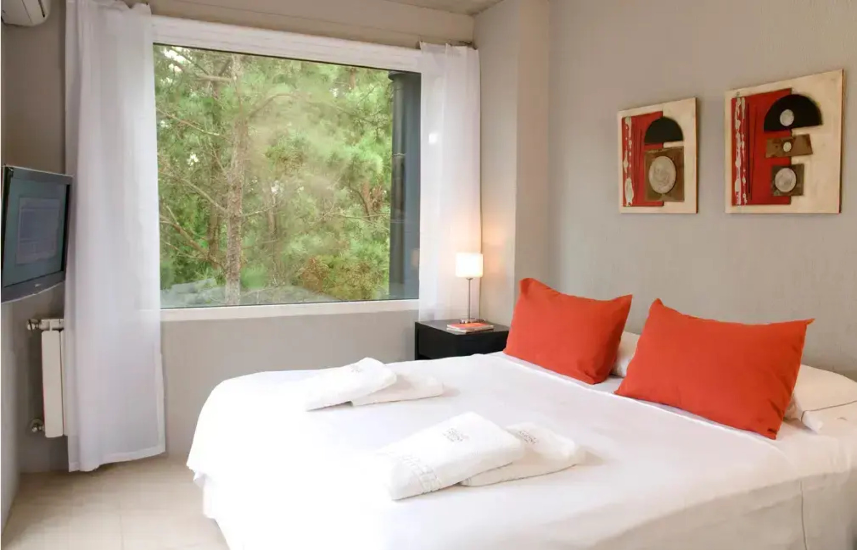 Villa Agostina Casas de Playa