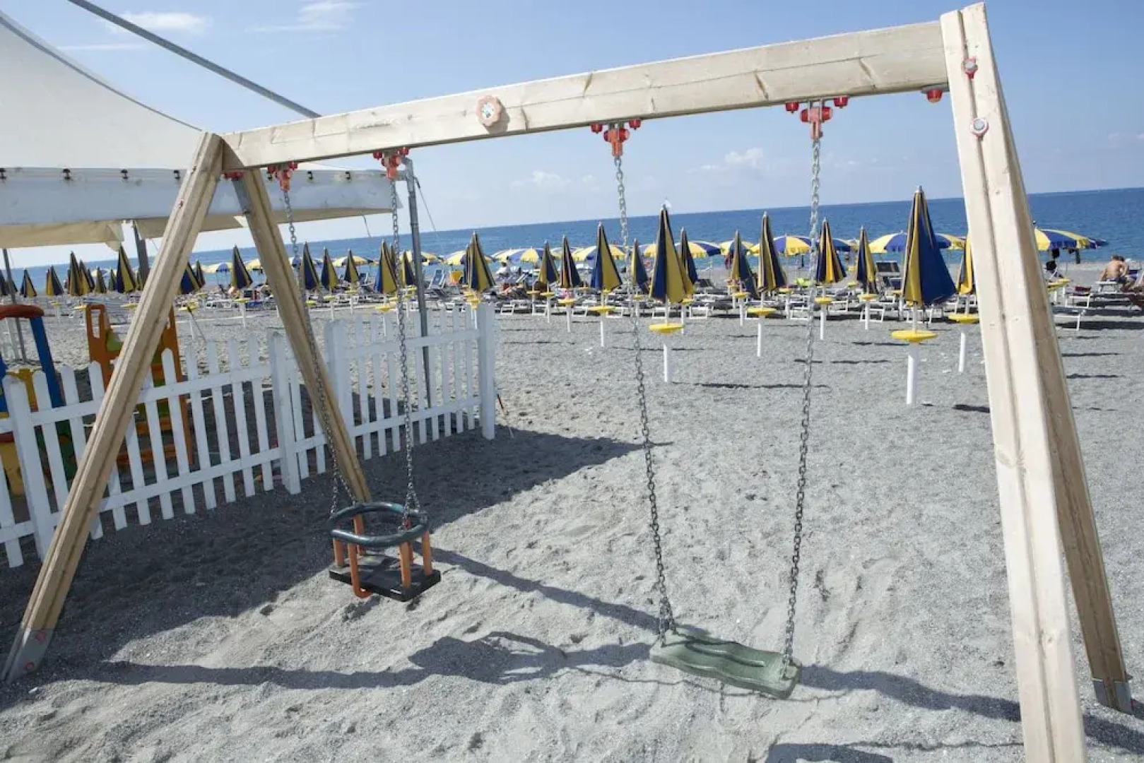 Il Cormorano Resort & Spa