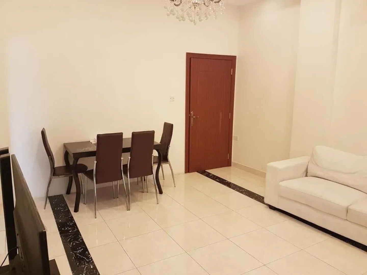 Grand Plaza Apartments 1