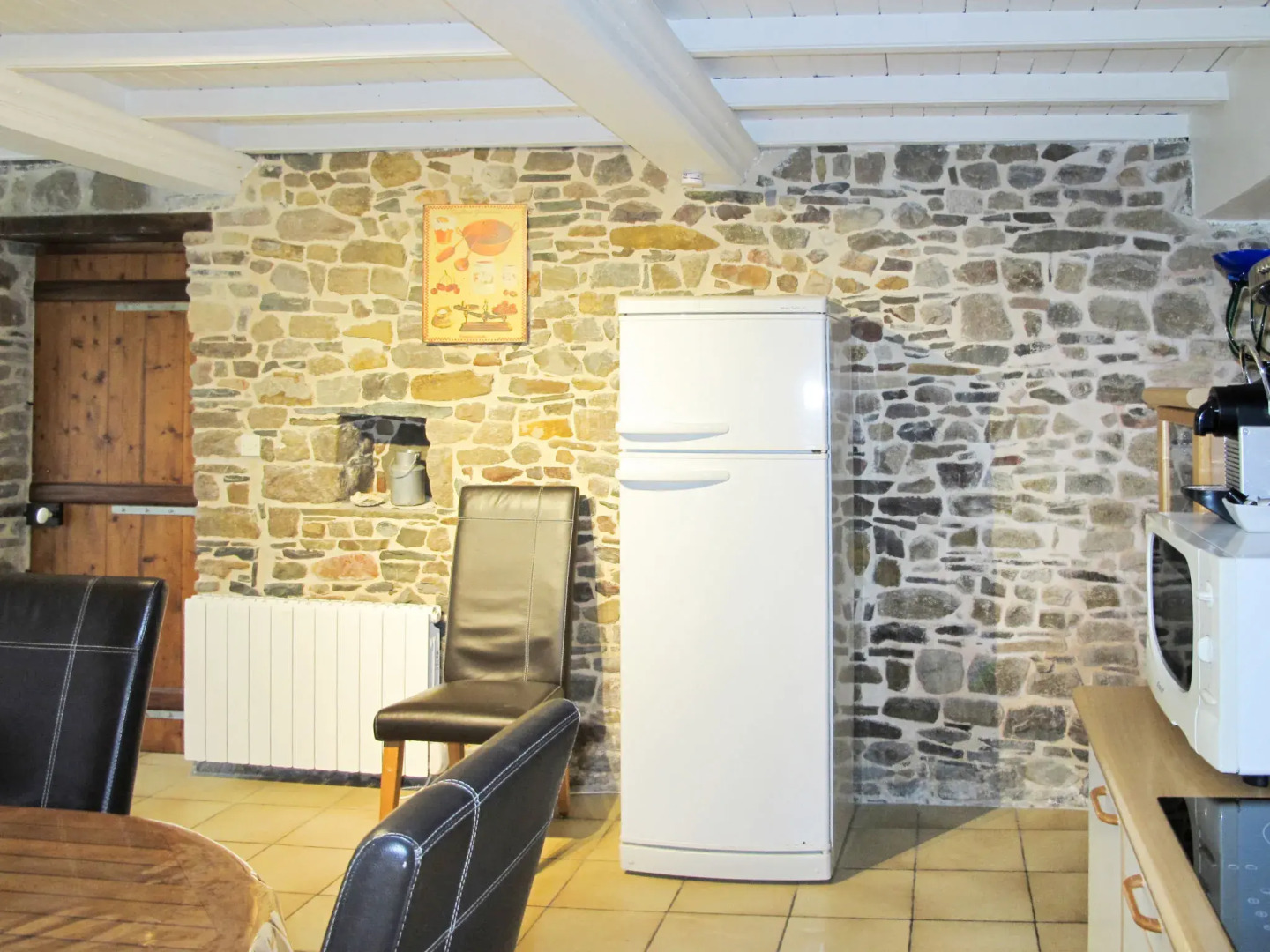 Les Moutons (CEZ402)