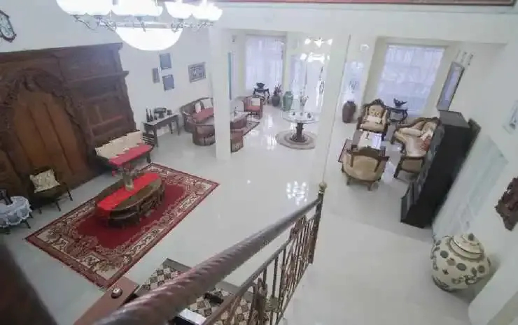 Home 88 Feels Like Home