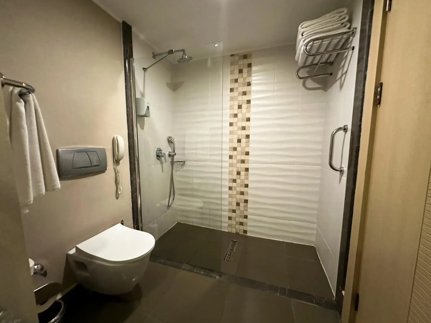 Linda Sunny Beach Hotel & Spa