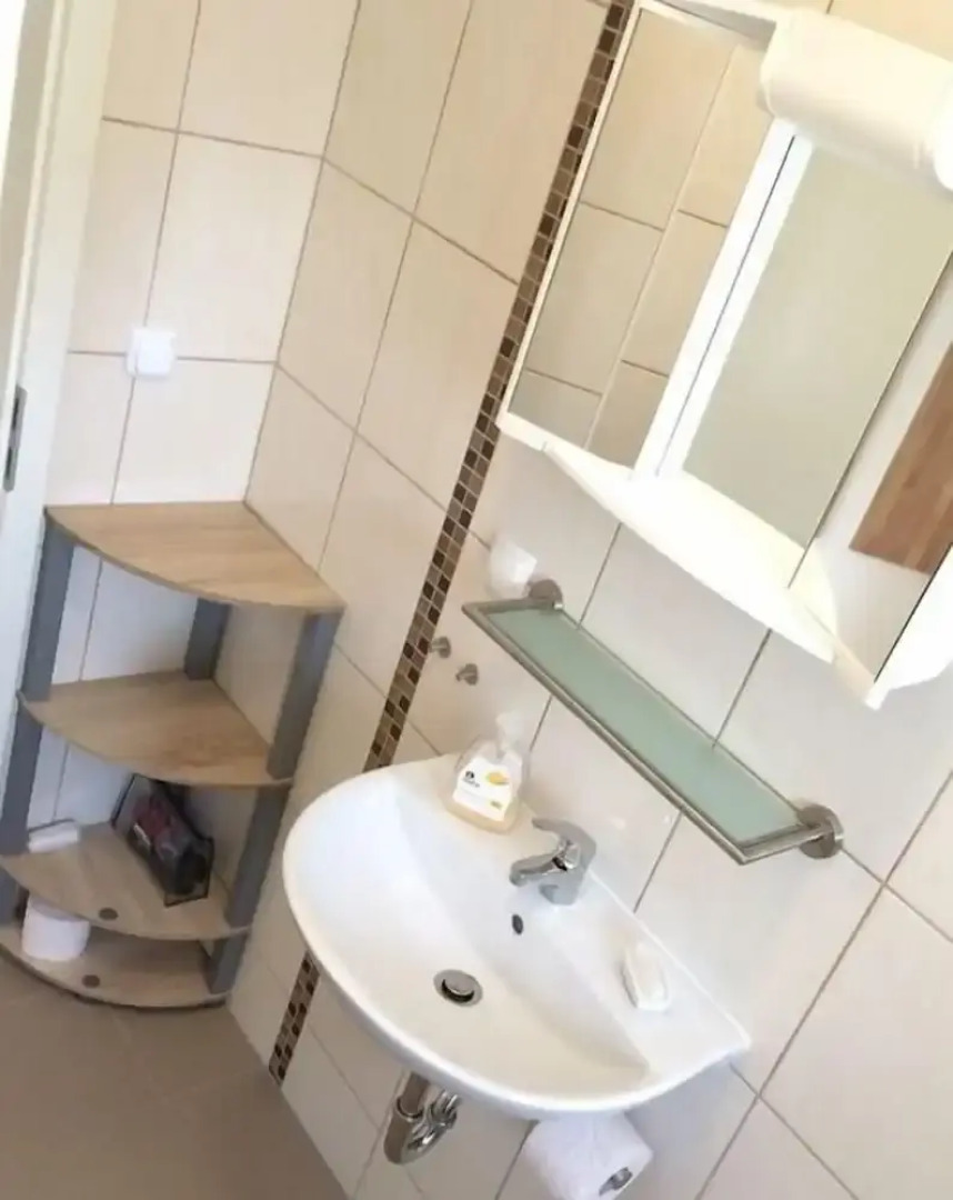 Ferienwohnungen, Monteurwohnungen & Pension FEWO Helmstedt