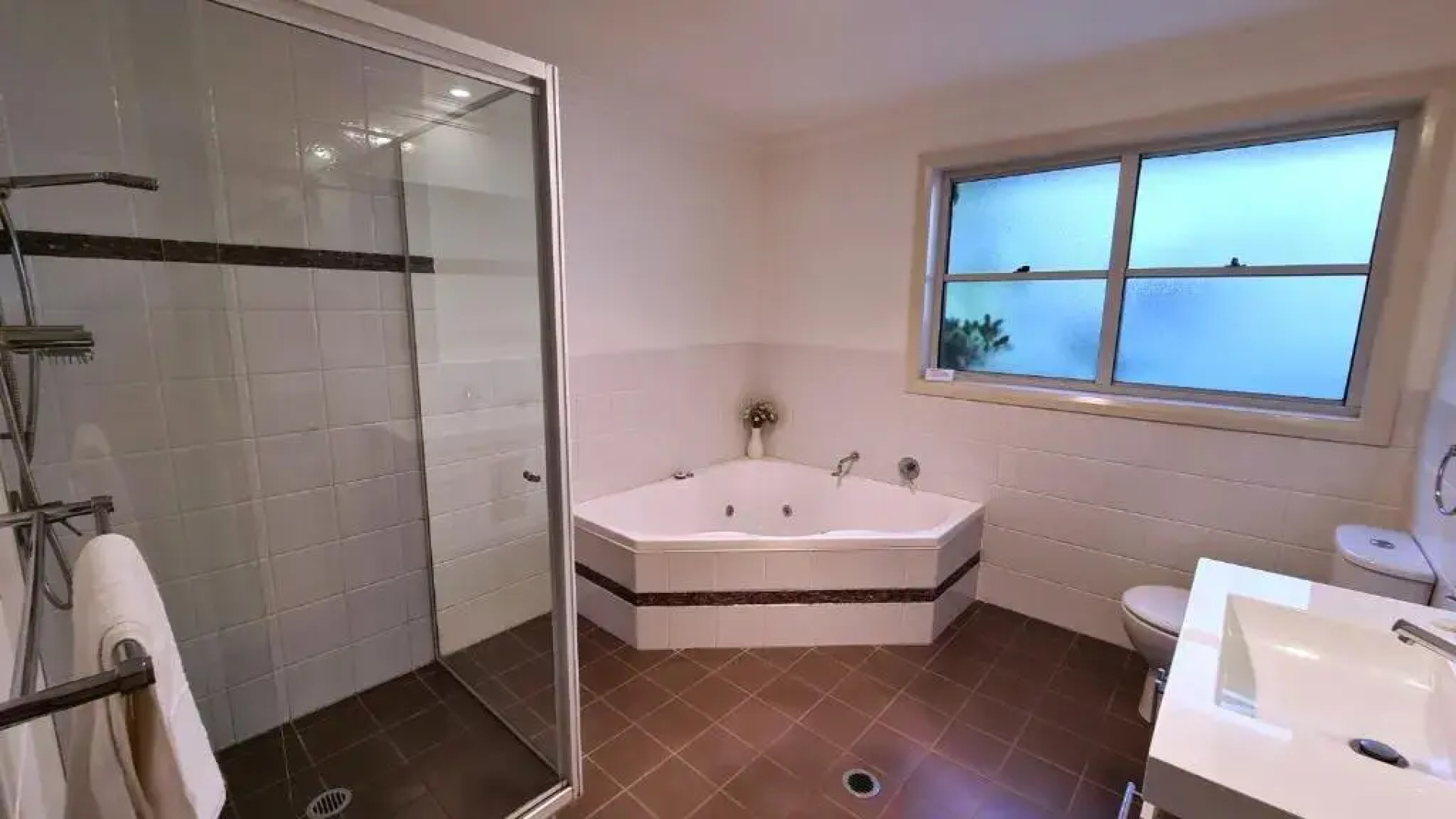 Mercure Lake Macquarie Raffertys Resort