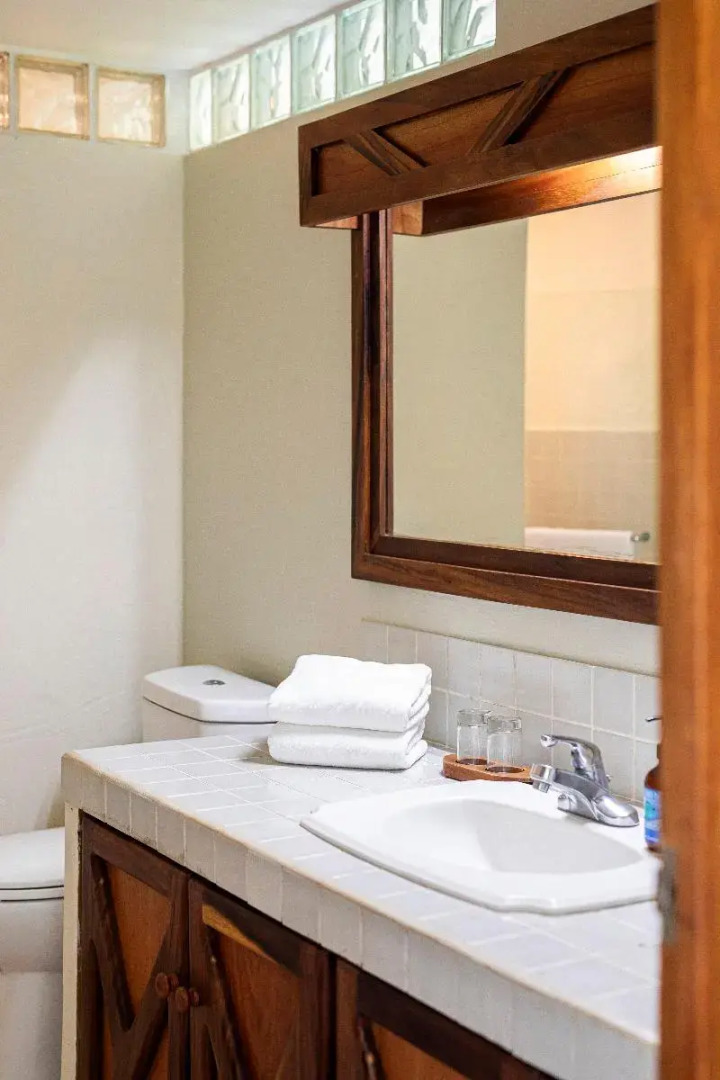 Si Como No Resort, Spa and Wildlife Refuge