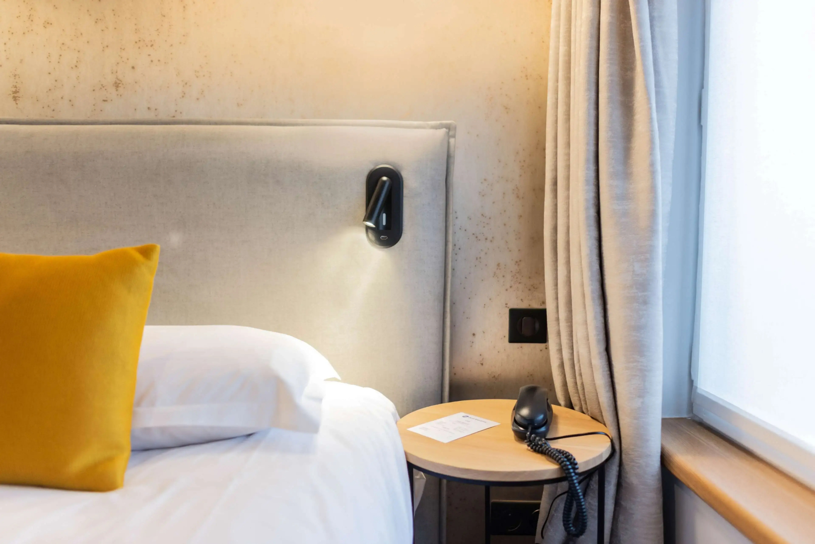 Best Western Urban Hotel