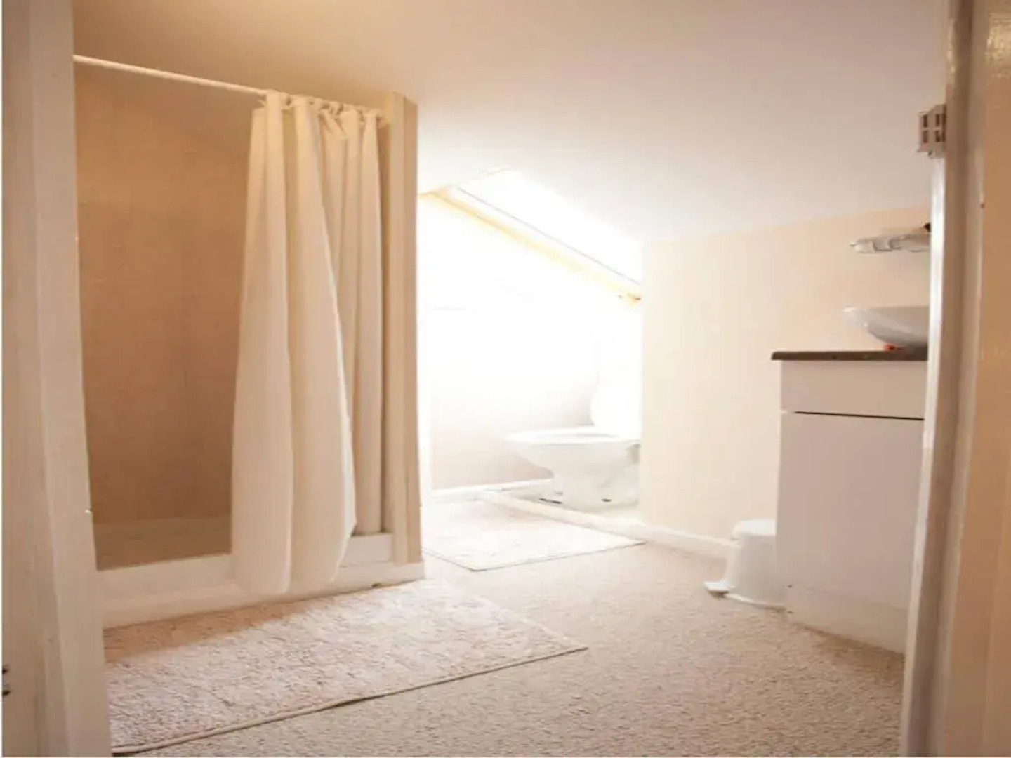 Village Bed and Breakfast