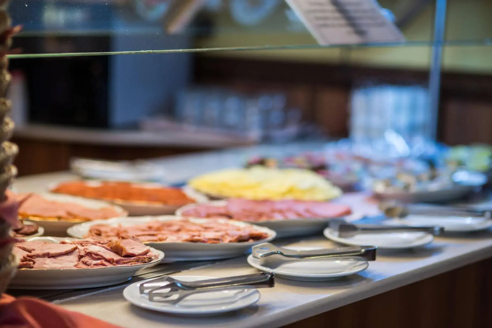 SPA Club Bor Hotel & Wellness