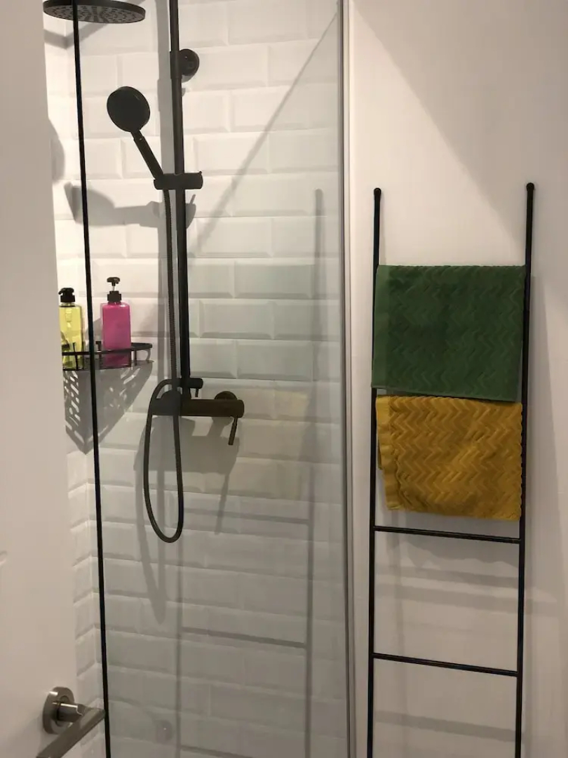 Apartamentos Duque Cartagena