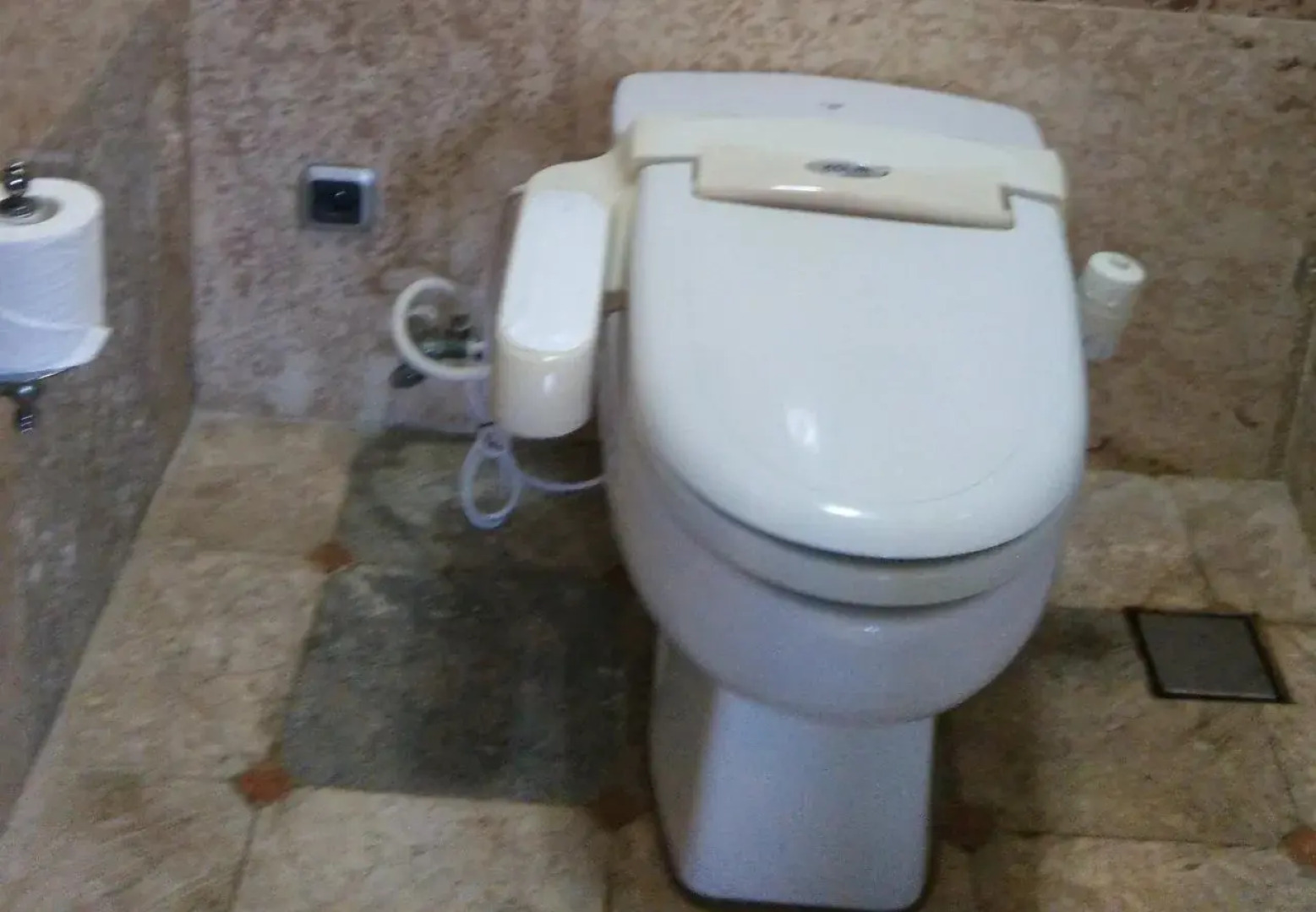 Royal Pool Villa Club