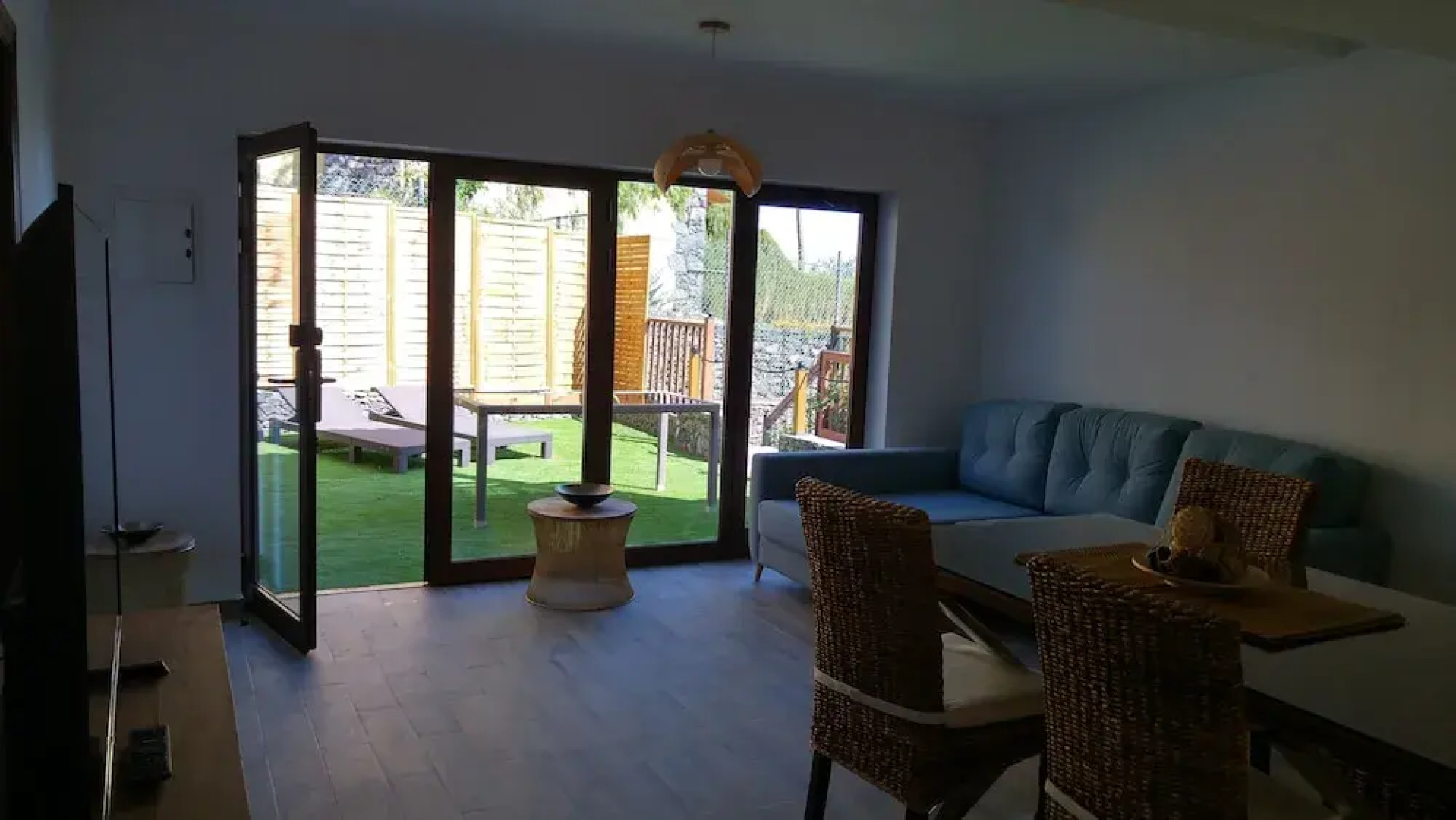 Apartamentos Chijere San Sebastián