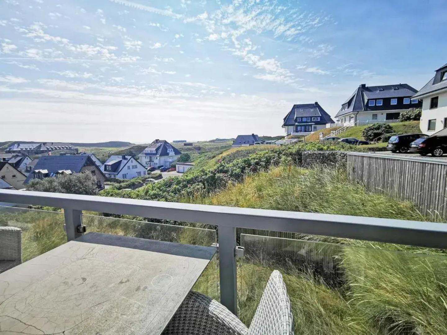 Apartmenthaus Gurtdeel 4