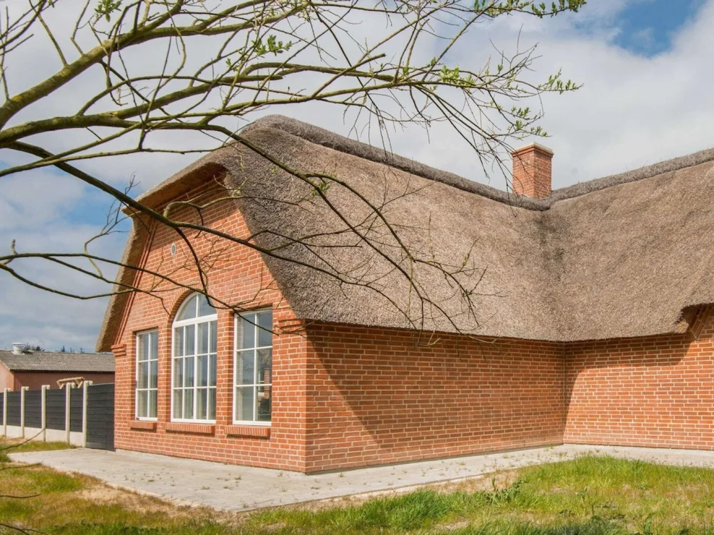 Luxury Retreat Near Sea - By Traum Ferienwohnungen