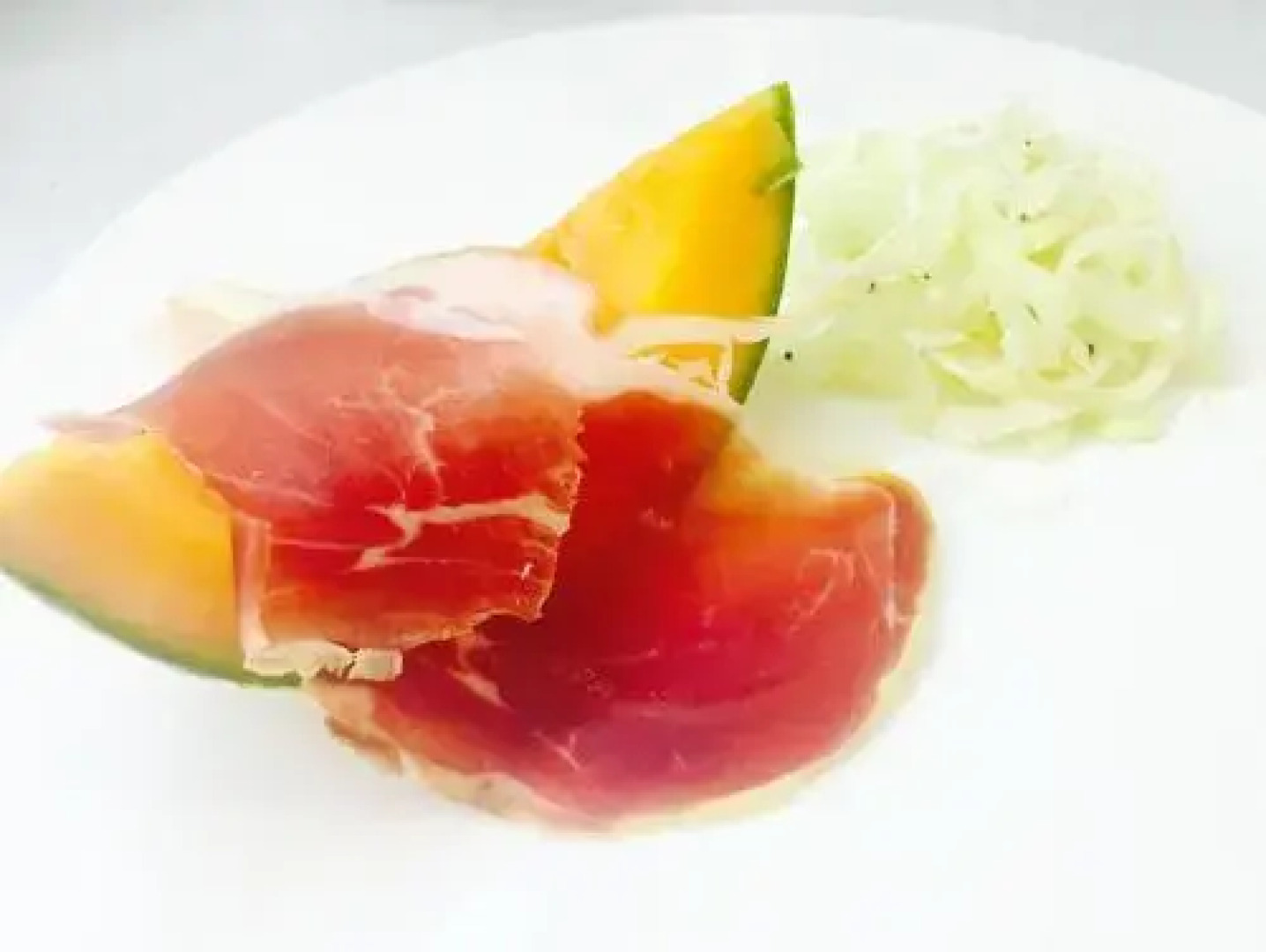 La Grange des Ecrins