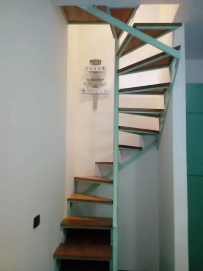 I Ragazzi del Borghetto