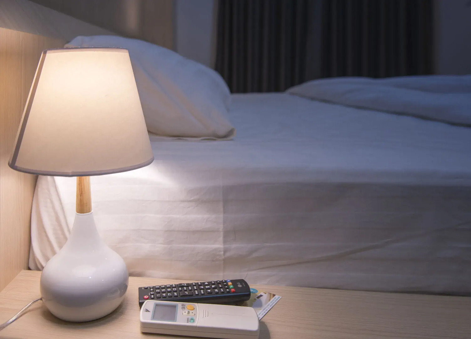 U Duay Gan Garden Home