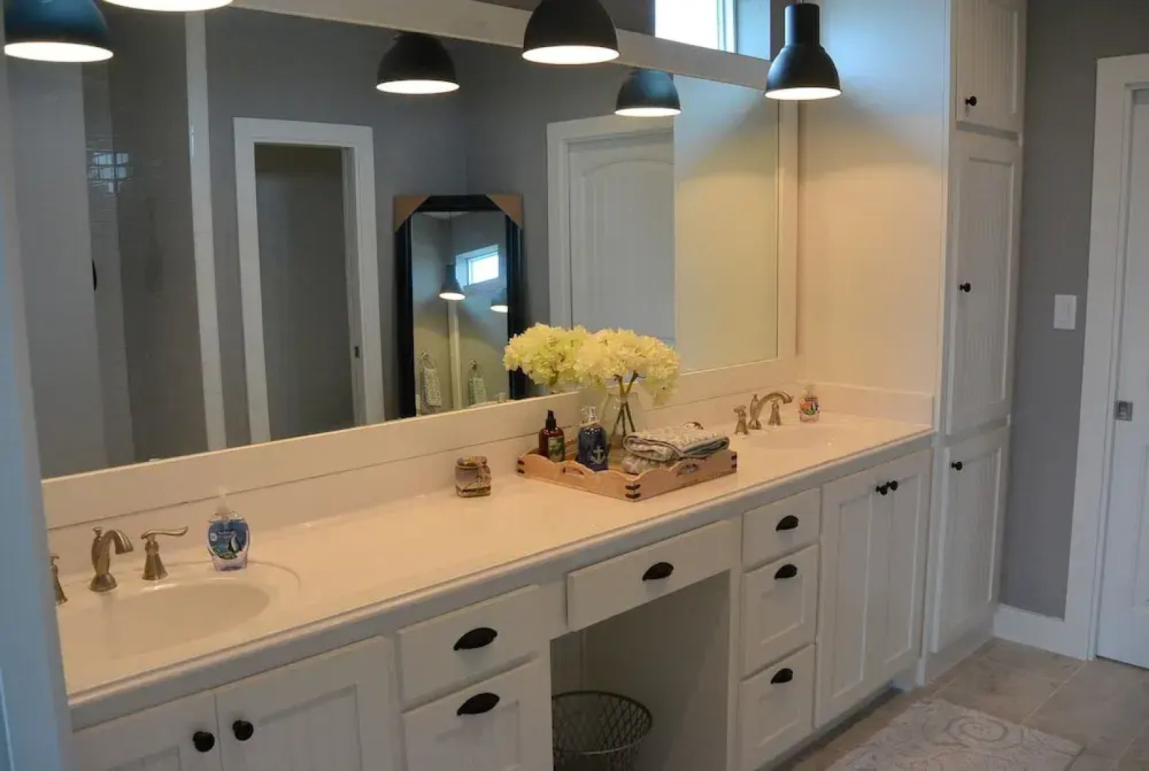 The North Shore 4 Bedroom Home