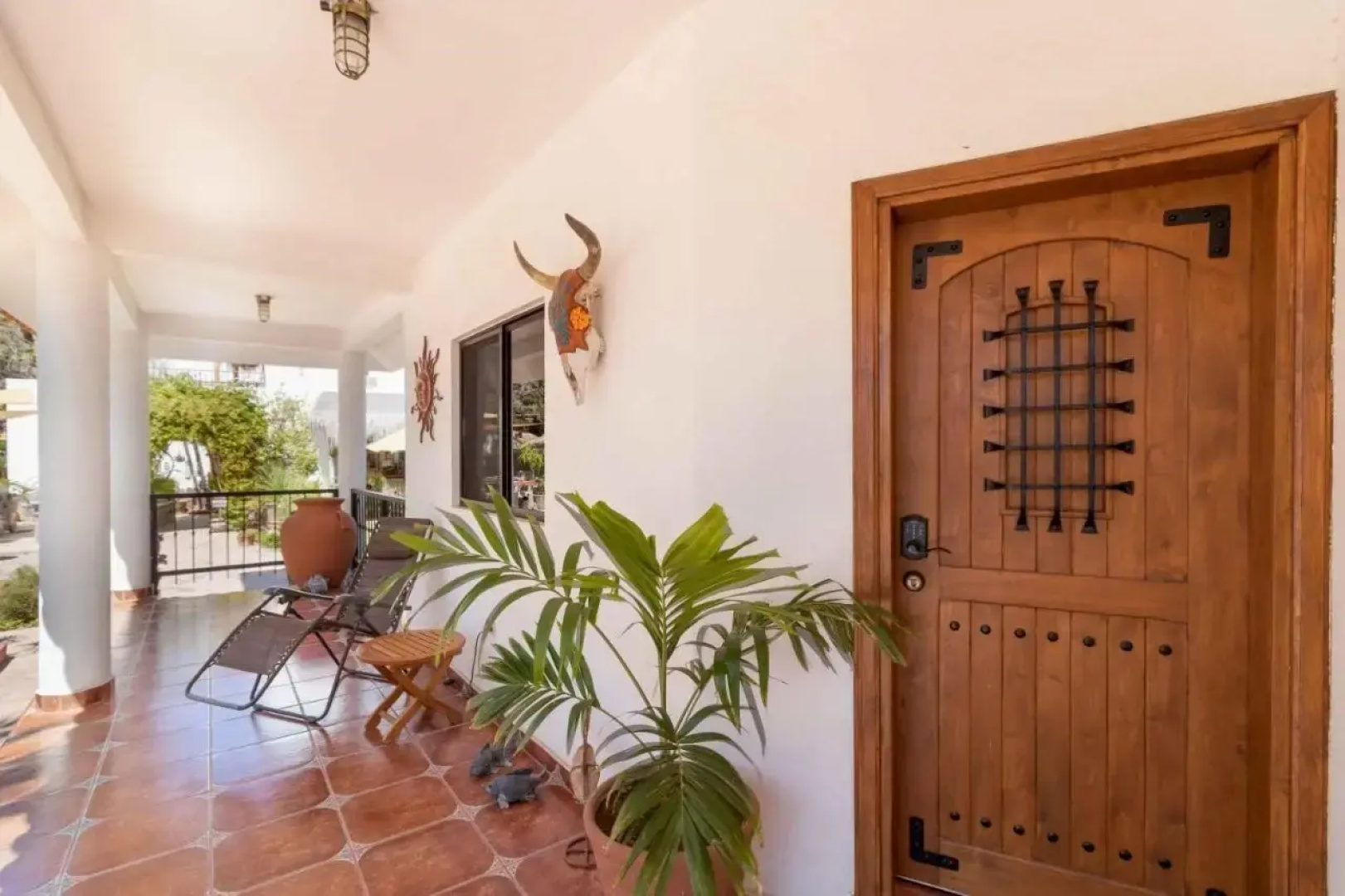 Villas Del Santo Nino (Adults Only)